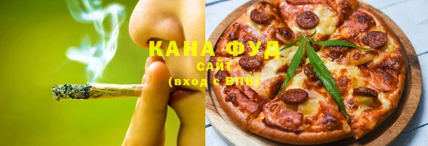 кокаин колумбия Алексеевка