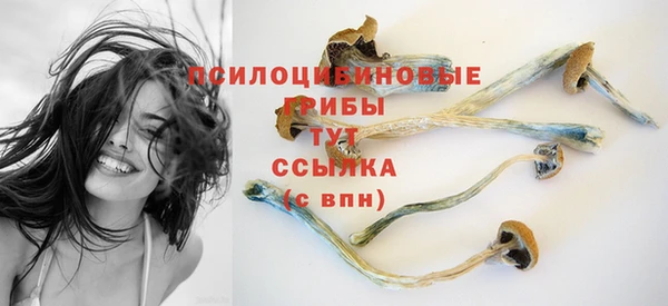 кокаин колумбия Алексеевка