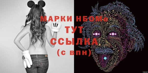 мдпв Алексин